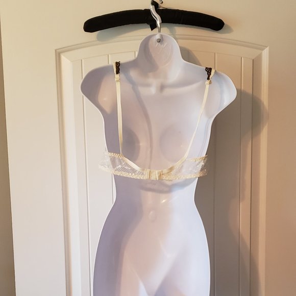 Intimissimi Bra 36B - Picture 2 of 7